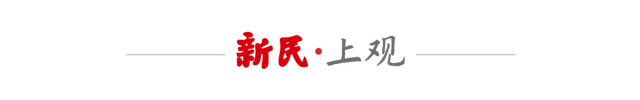 全球最大独立AI原生影视Utopai Studios 跻身文生权威榜单全球第二