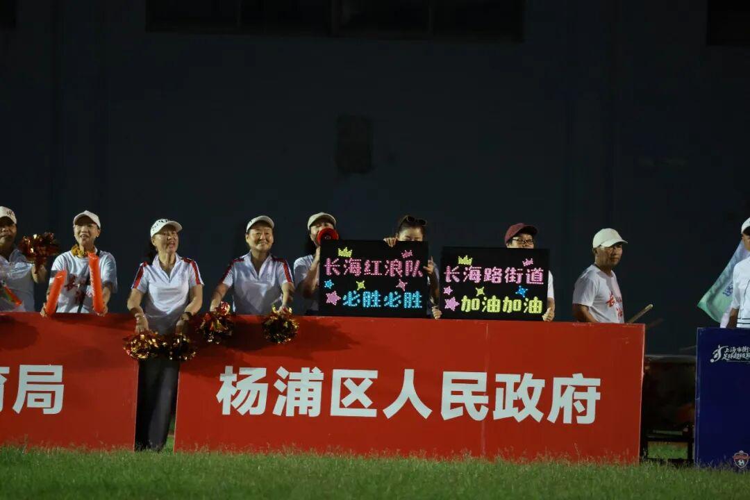 1年390万美元！33岁射手尼昂底薪加盟勇士 锁定15人名单最后一席