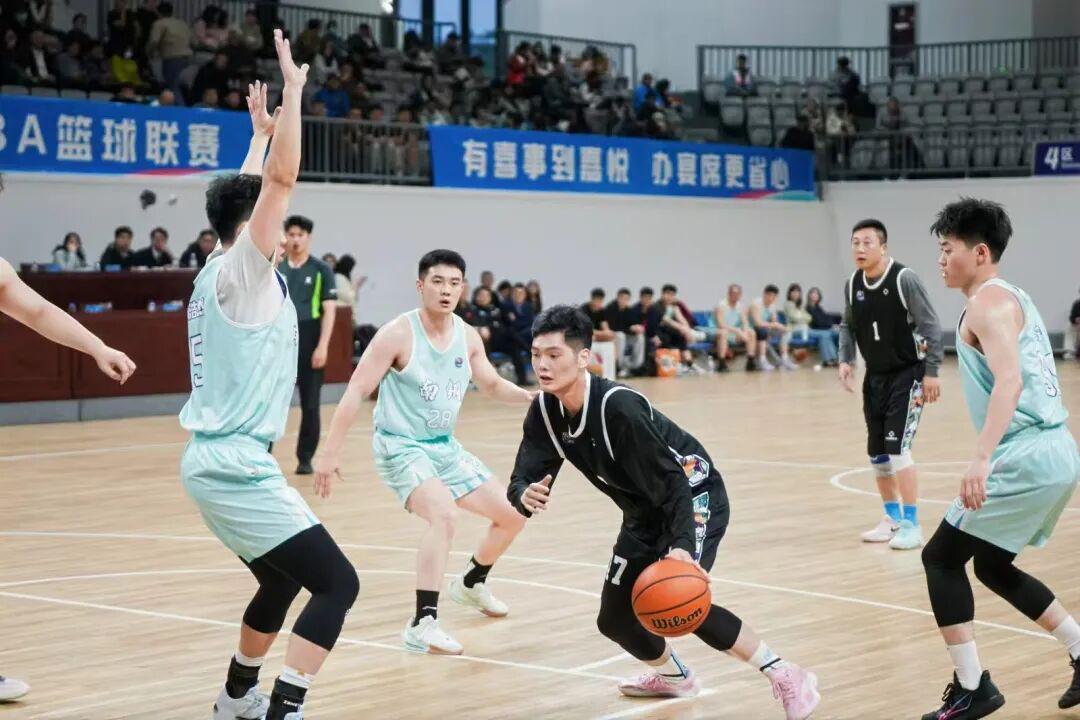 孙颖莎给王曼昱支招!亚运会决赛:一场3