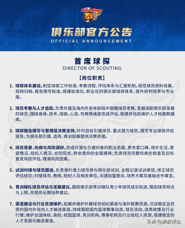 两战轰53+8！中国男篮又一15岁新星崛起：曾获赞广东最强小学生