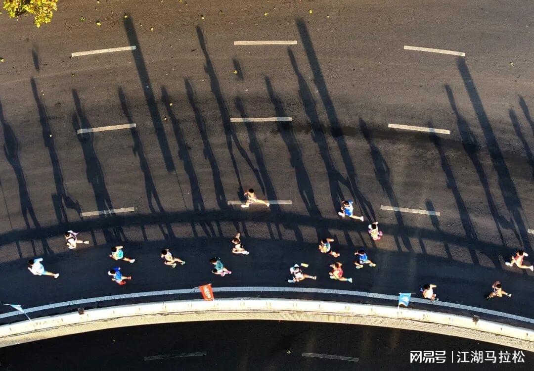 亚运会游轮住宿出现严重混乱!有日本男女选手被分配同住一屋
