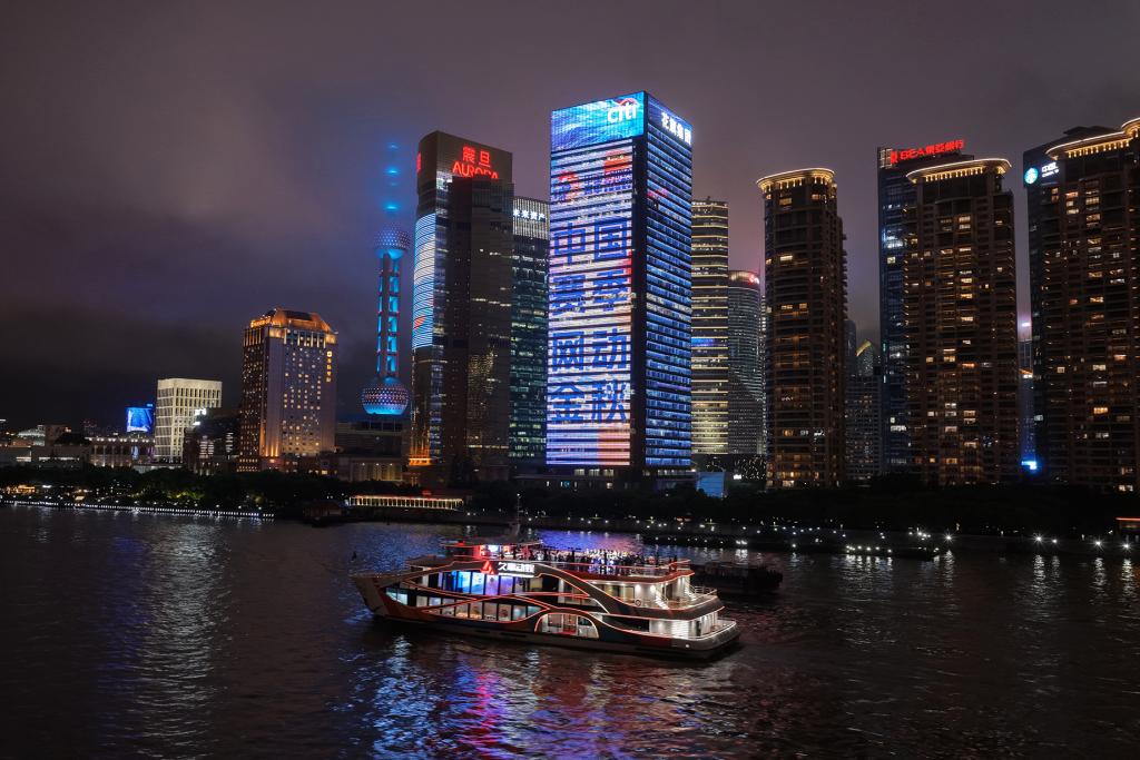 2026年第十九期裁判评议:7个判例中存在3例错漏判