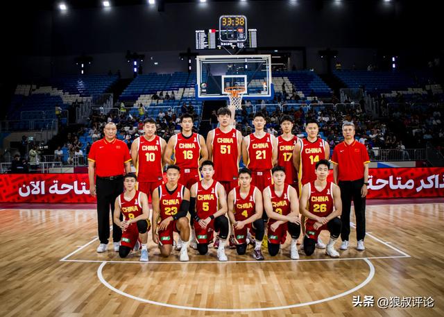 戈森斯:我被佛罗伦萨扫地出门,一无所有时沙尔克联系了我
