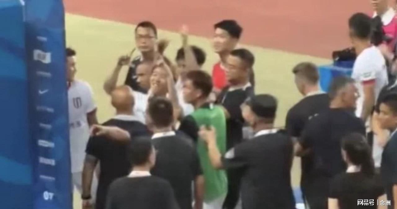 西甲首轮巴萨vs毕尔巴鄂预测:诺坎普主场全取三分