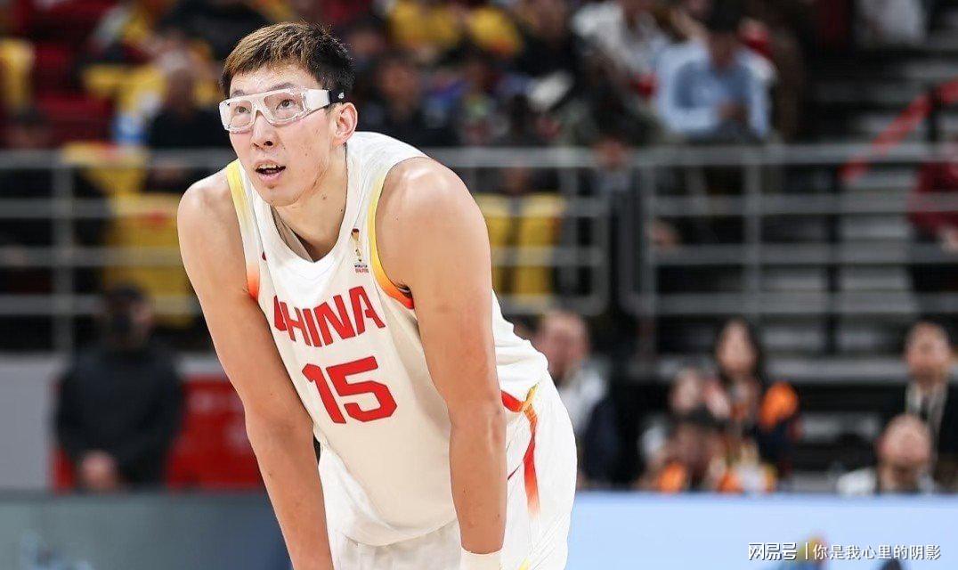 掘金难敌5人上双爵士:约基奇仅3+7提前打卡 马尔卡宁17分