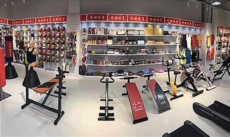 爱游戏体育 海外市场拓展