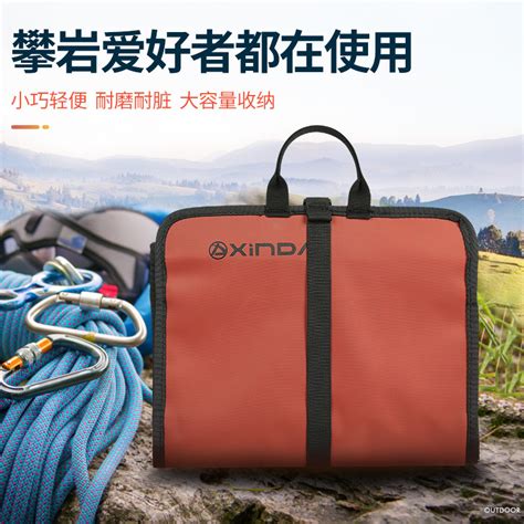 爱游戏体育 海外市场拓展