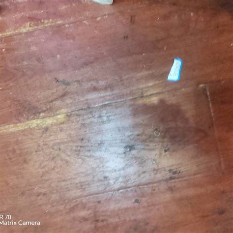 爱游戏体育 马拉松赛事案例